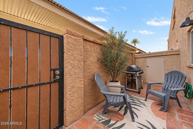 1320 E BETHANY HOME Road 54, Phoenix, AZ 85014