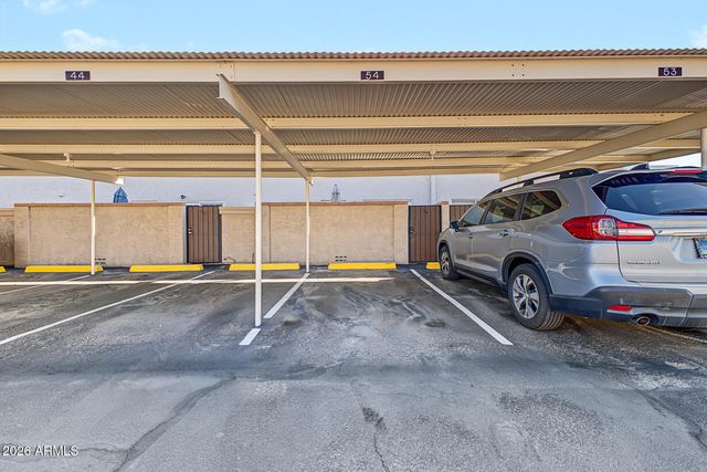 1320 E BETHANY HOME Road 54, Phoenix, AZ 85014