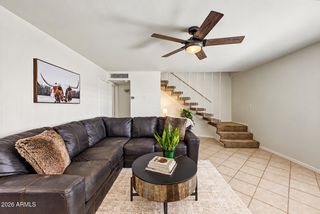 1320 E BETHANY HOME Road 54, Phoenix, AZ 85014