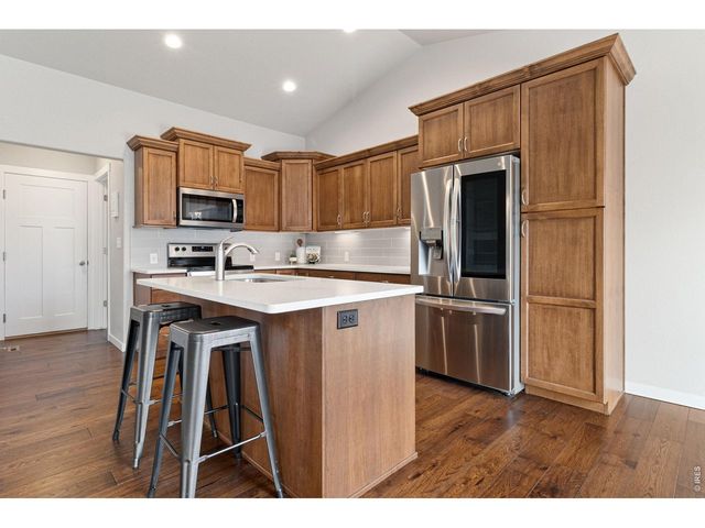 6992 Meadow Rain Way, Wellington, CO 80549