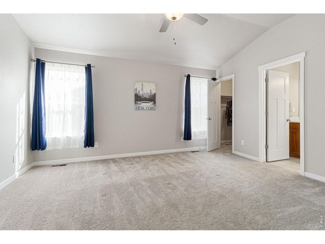 6992 Meadow Rain Way, Wellington, CO 80549