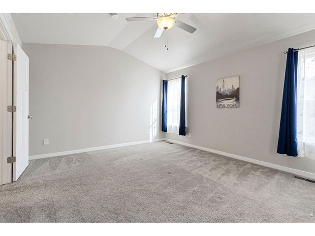 6992 Meadow Rain Way, Wellington, CO 80549