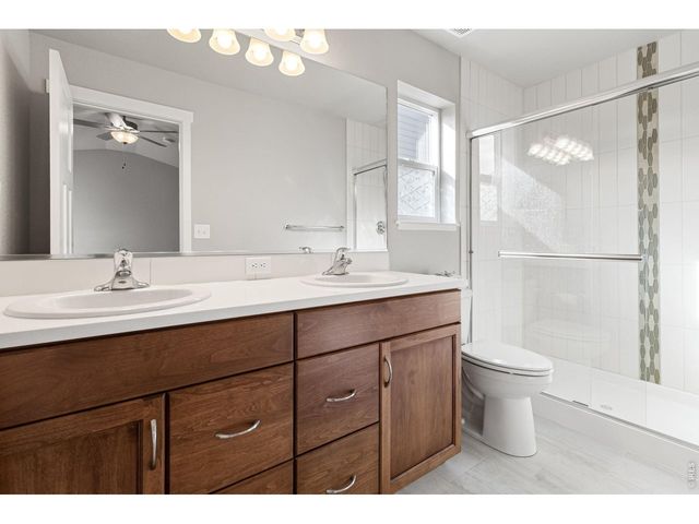 6992 Meadow Rain Way, Wellington, CO 80549