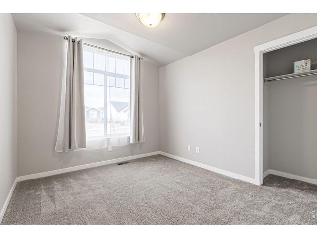 6992 Meadow Rain Way, Wellington, CO 80549