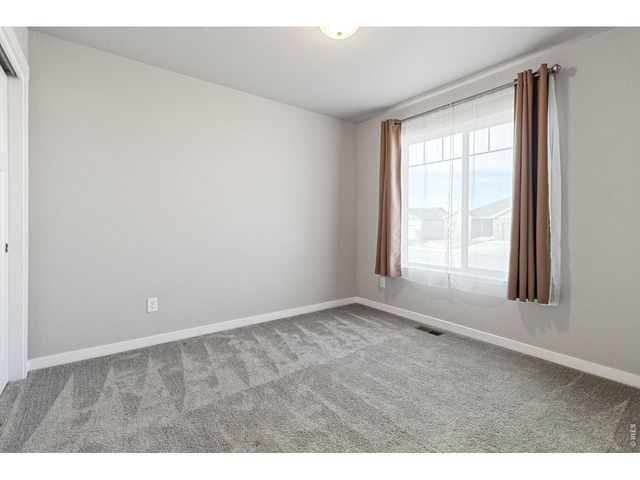 6992 Meadow Rain Way, Wellington, CO 80549