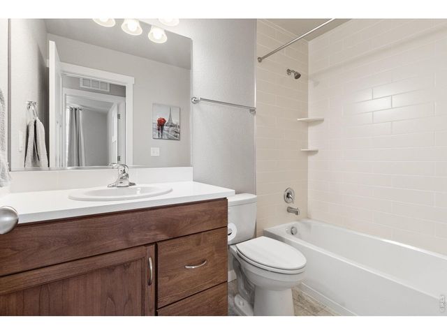 6992 Meadow Rain Way, Wellington, CO 80549