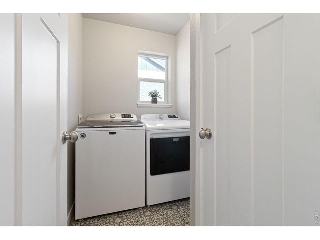 6992 Meadow Rain Way, Wellington, CO 80549