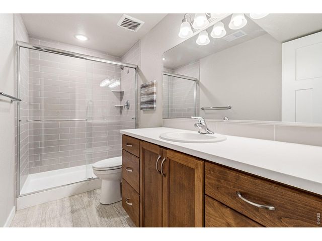 6992 Meadow Rain Way, Wellington, CO 80549