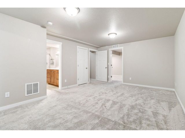 6992 Meadow Rain Way, Wellington, CO 80549