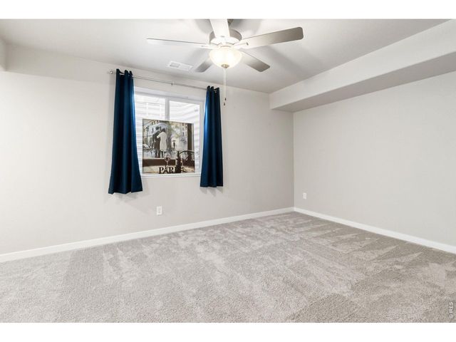 6992 Meadow Rain Way, Wellington, CO 80549