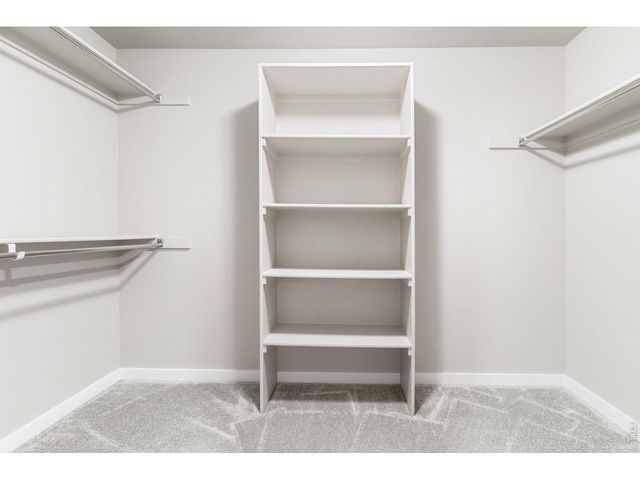 6992 Meadow Rain Way, Wellington, CO 80549