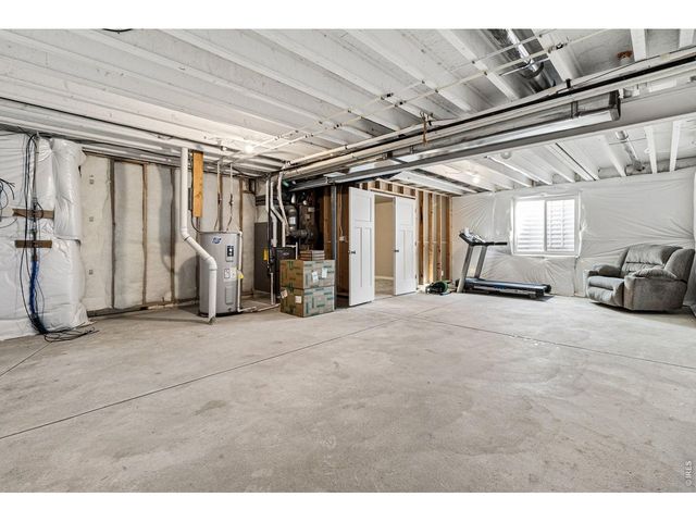 6992 Meadow Rain Way, Wellington, CO 80549