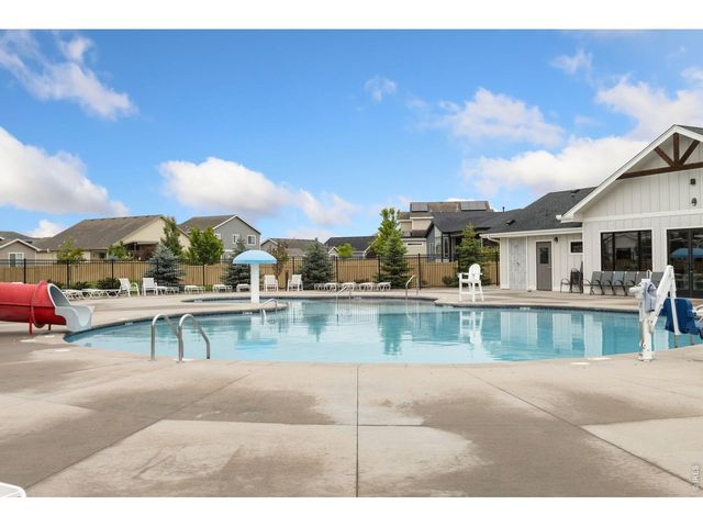 6992 Meadow Rain Way, Wellington, CO 80549