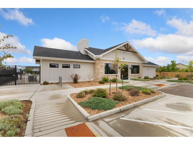 6992 Meadow Rain Way, Wellington, CO 80549