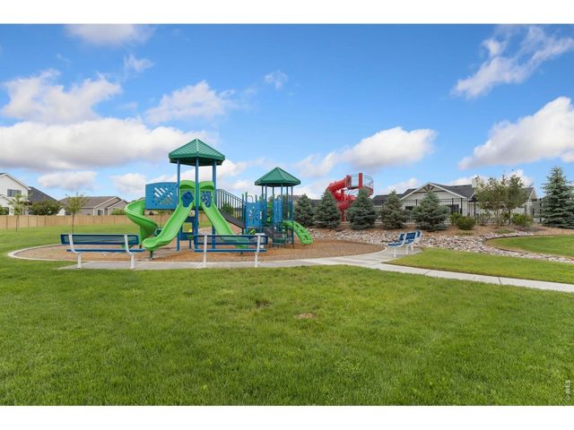 6992 Meadow Rain Way, Wellington, CO 80549