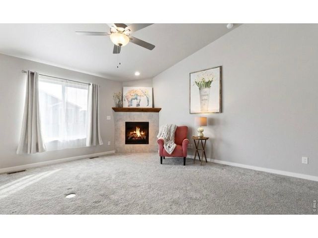 6992 Meadow Rain Way, Wellington, CO 80549