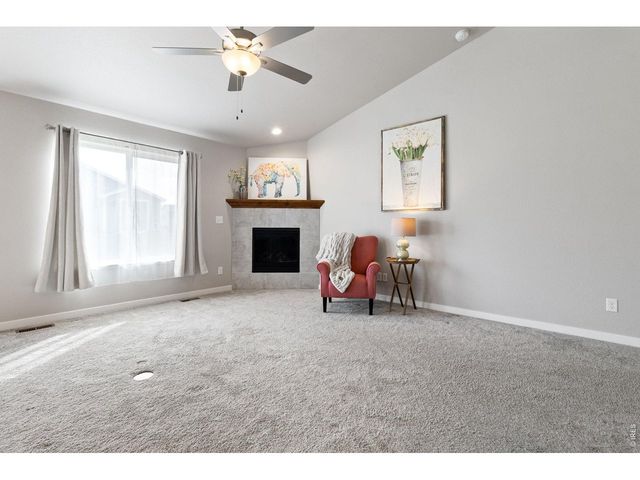 6992 Meadow Rain Way, Wellington, CO 80549