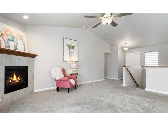 6992 Meadow Rain Way, Wellington, CO 80549