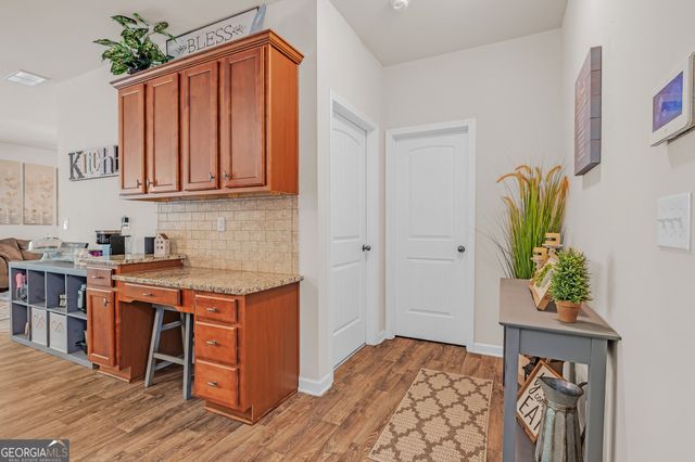 161 Magnaview Drive, Mcdonough, GA 30253