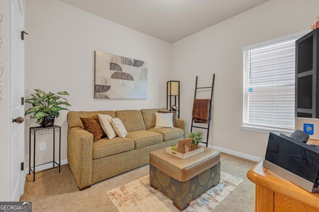 161 Magnaview Drive, Mcdonough, GA 30253