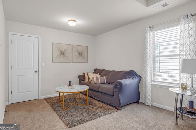 161 Magnaview Drive, Mcdonough, GA 30253