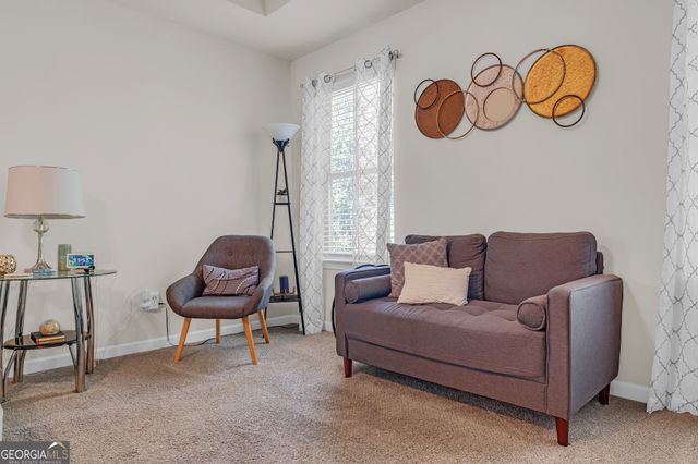 161 Magnaview Drive, Mcdonough, GA 30253