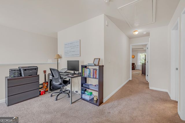 161 Magnaview Drive, Mcdonough, GA 30253
