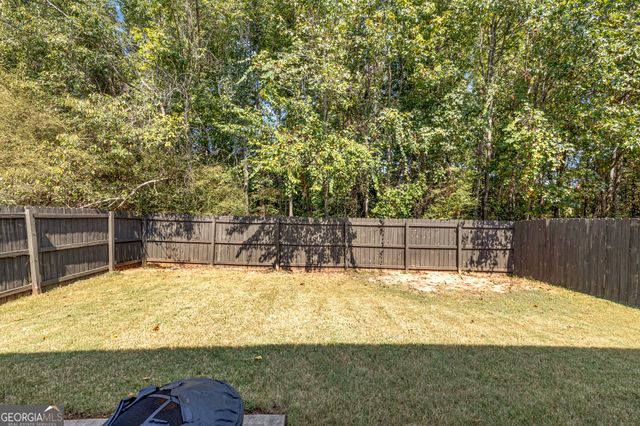 161 Magnaview Drive, Mcdonough, GA 30253