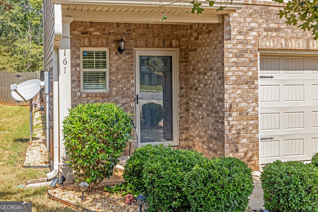 161 Magnaview Drive, Mcdonough, GA 30253 — photo 2