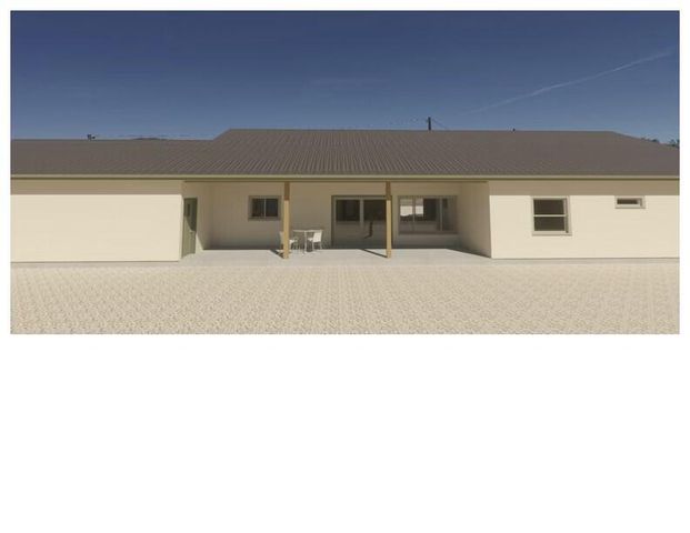 3 Crane Court, Los Lunas, NM 87031
