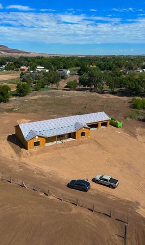 3 Crane Court, Los Lunas, NM 87031