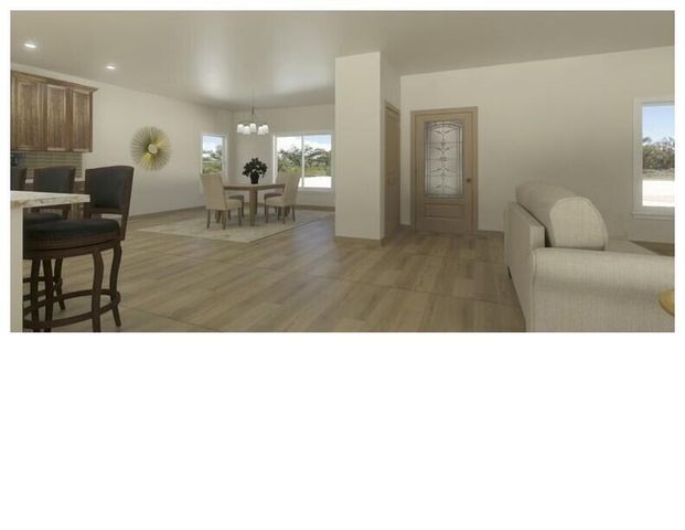 3 Crane Court, Los Lunas, NM 87031
