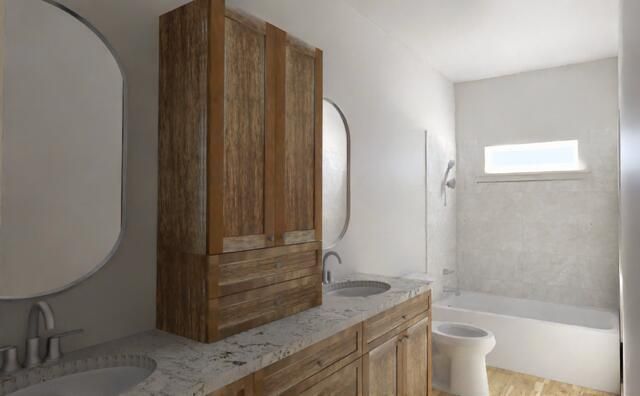 3 Crane Court, Los Lunas, NM 87031