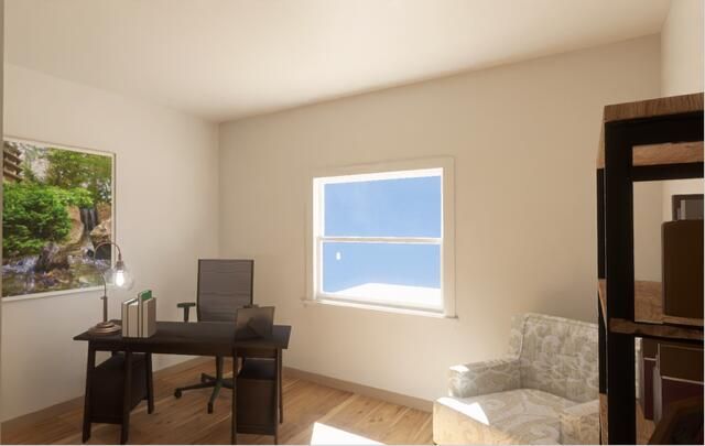 3 Crane Court, Los Lunas, NM 87031