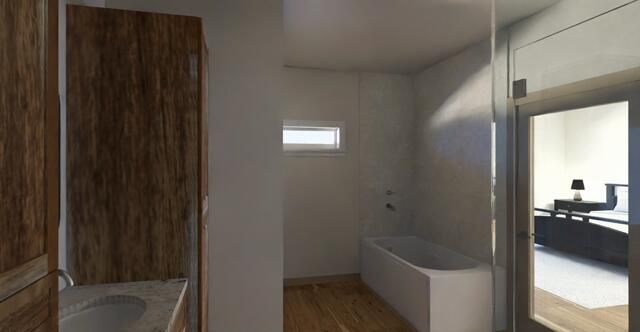 3 Crane Court, Los Lunas, NM 87031