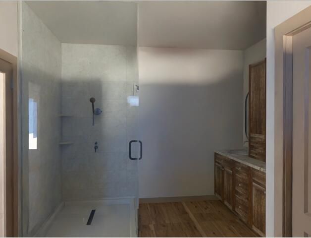 3 Crane Court, Los Lunas, NM 87031