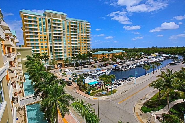 625 Casa Loma Boulevard 1504, Boynton Beach, FL 33435