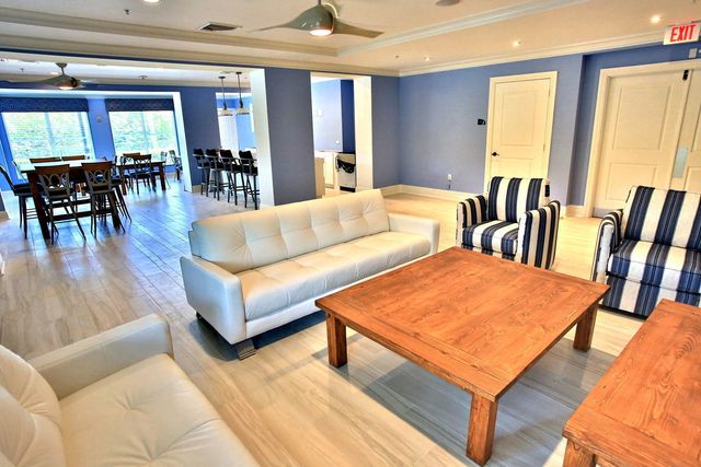 625 Casa Loma Boulevard 1504, Boynton Beach, FL 33435