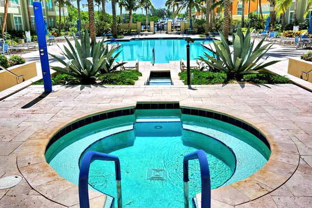 625 Casa Loma Boulevard 1504, Boynton Beach, FL 33435