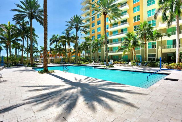 625 Casa Loma Boulevard 1504, Boynton Beach, FL 33435