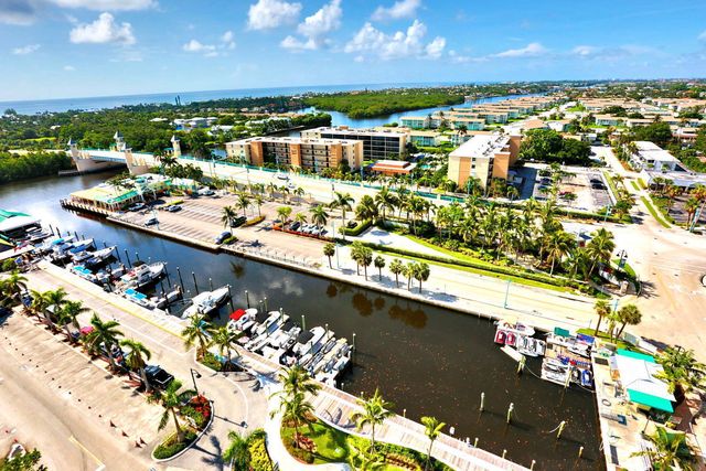 625 Casa Loma Boulevard 1504, Boynton Beach, FL 33435