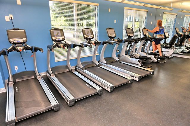 625 Casa Loma Boulevard 1504, Boynton Beach, FL 33435