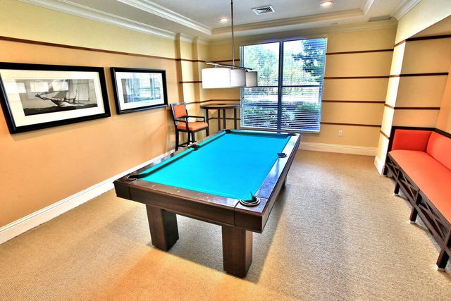 625 Casa Loma Boulevard 1504, Boynton Beach, FL 33435