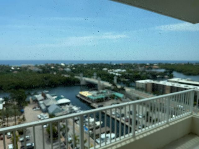 625 Casa Loma Boulevard 1504, Boynton Beach, FL 33435