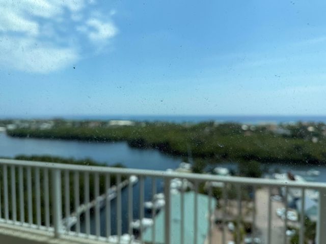 625 Casa Loma Boulevard 1504, Boynton Beach, FL 33435
