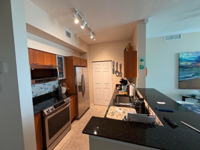 625 Casa Loma Boulevard 1504, Boynton Beach, FL 33435