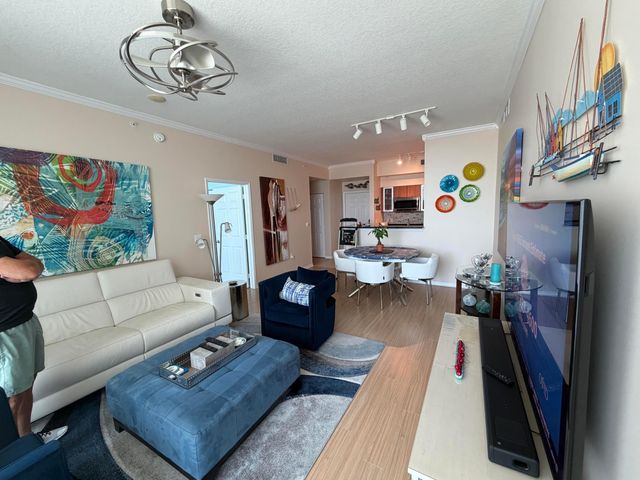 625 Casa Loma Boulevard 1504, Boynton Beach, FL 33435