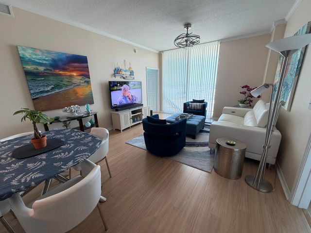 625 Casa Loma Boulevard 1504, Boynton Beach, FL 33435