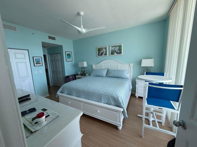 625 Casa Loma Boulevard 1504, Boynton Beach, FL 33435