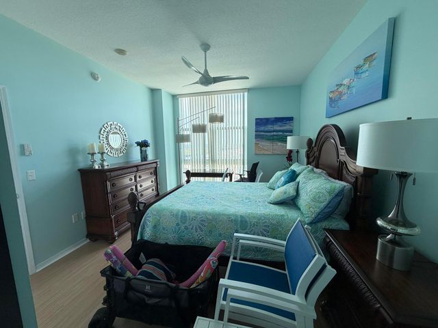 625 Casa Loma Boulevard 1504, Boynton Beach, FL 33435